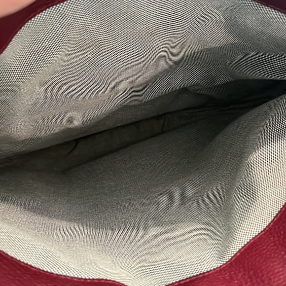 Authentic Alexander Wang Studded 3 Way Bag - Picture 9 of 15